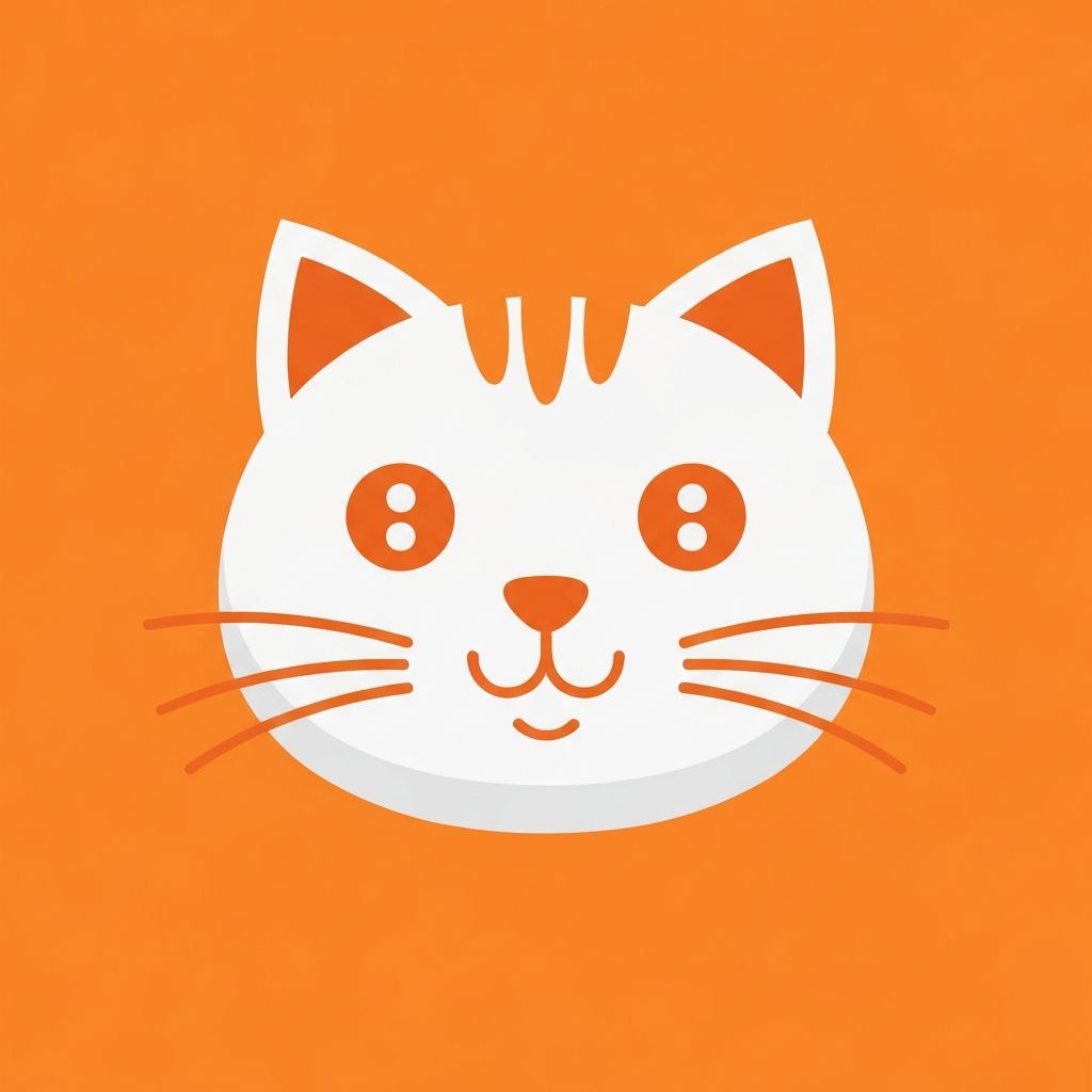 Cat Facts API