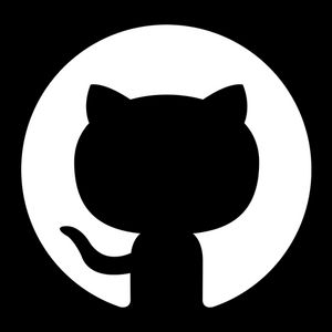 GitHub API