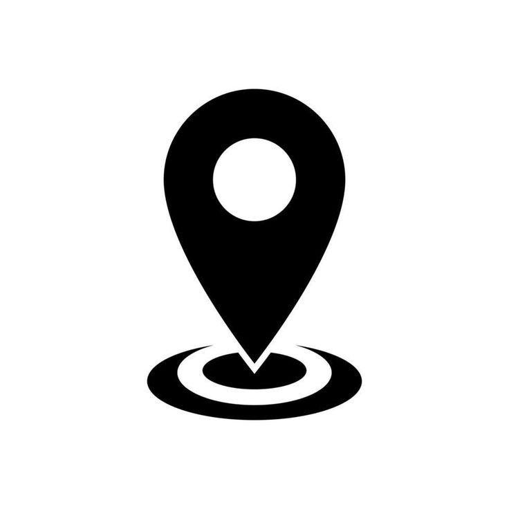IP Location API