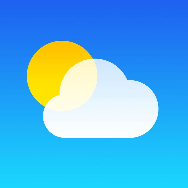 Weather API